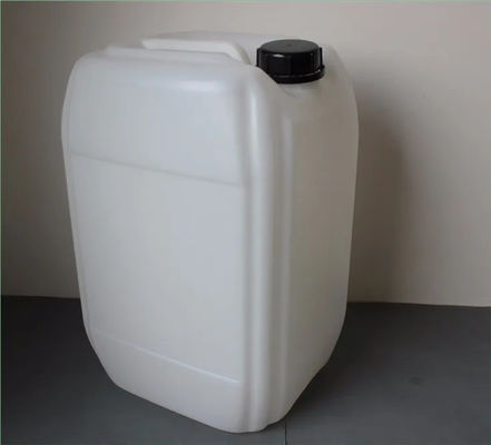 Commestibile di plastica di Jerry Can Odorless 20L di litro dell'HDPE 20 Jerry Can