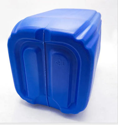 barilotto di plastica 290*260*420mm di 25L Jerry Can Container Durable Chemical