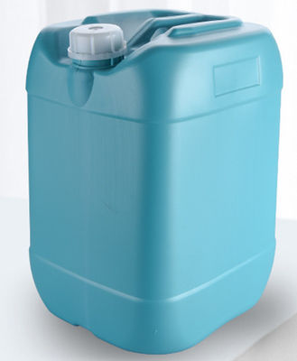 25L tamburo di barile di plastica 300*275*410mm per le varie esigenze del cliente