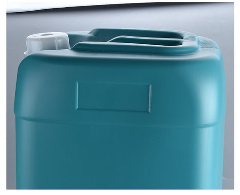 25L tamburo di barile di plastica 300*275*410mm per le varie esigenze del cliente