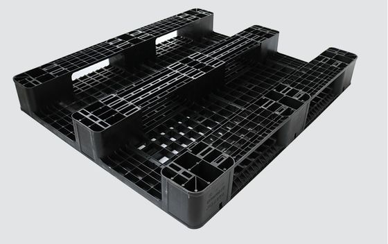 Piatto di plastica anti-statico Sichuan parola griglia inferiore