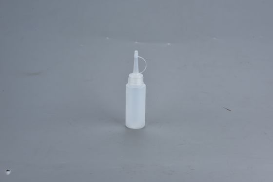 Bottiglia a goccia da 50 ml per un' ampia gamma