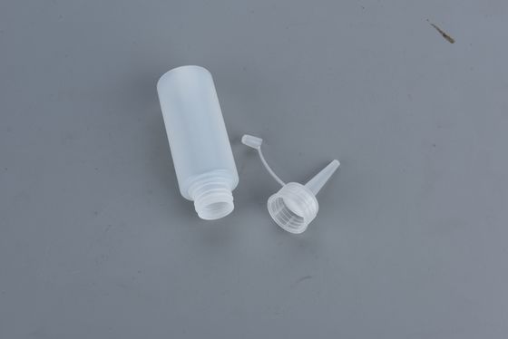 Bottiglia a goccia da 50 ml per un' ampia gamma